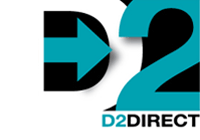 D2: Direct